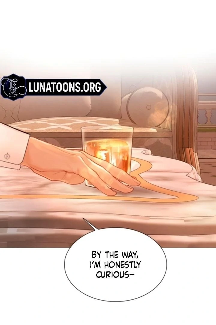 Cry, Even Better If You Beg Chapter 68 376 006