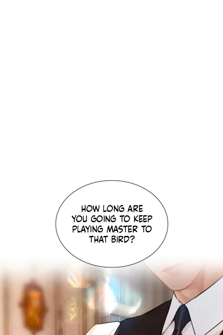 Cry, Even Better If You Beg Chapter 68 377 007