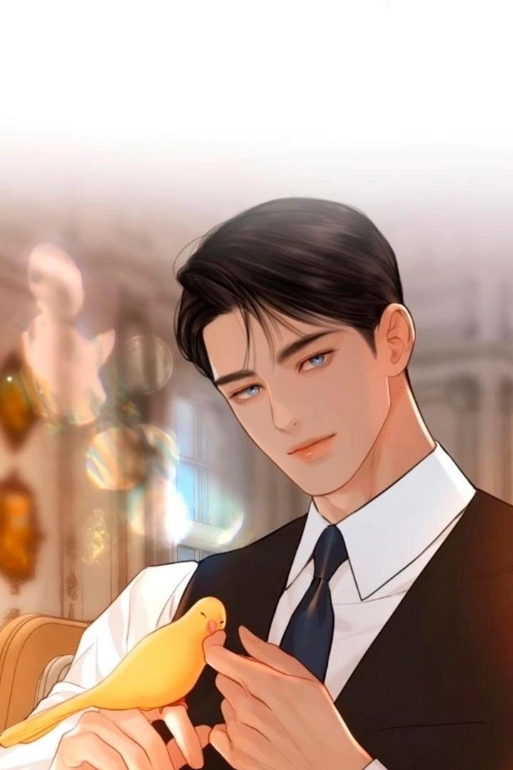 Cry, Even Better If You Beg Chapter 68 379 009