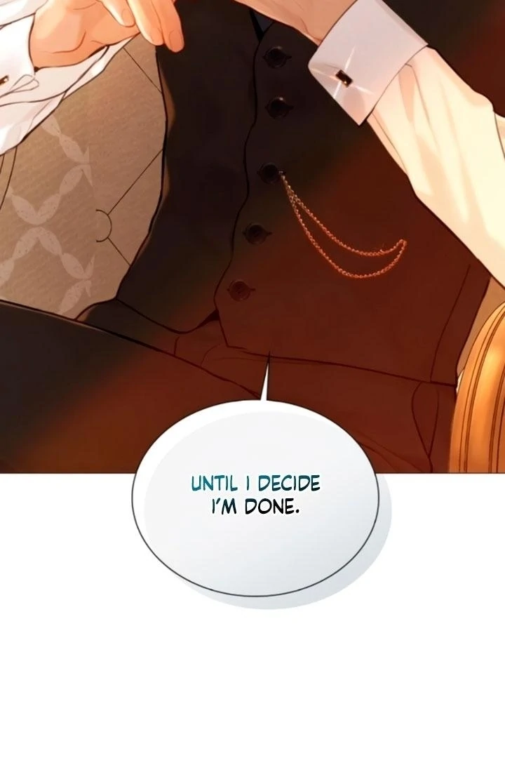 Cry, Even Better If You Beg Chapter 68 380 010