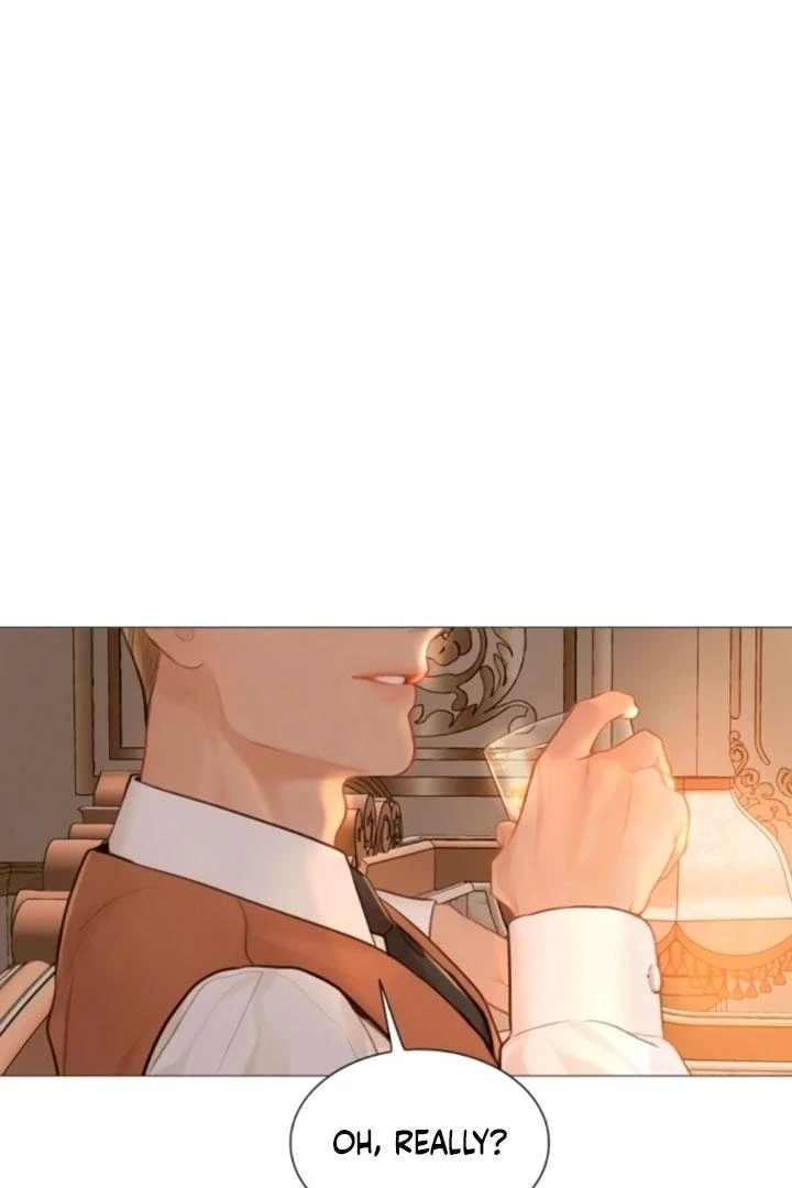 Cry, Even Better If You Beg Chapter 68 381 011