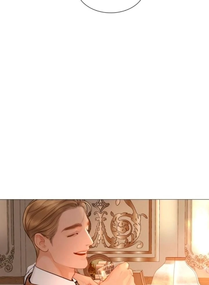 Cry, Even Better If You Beg Chapter 68 382 012