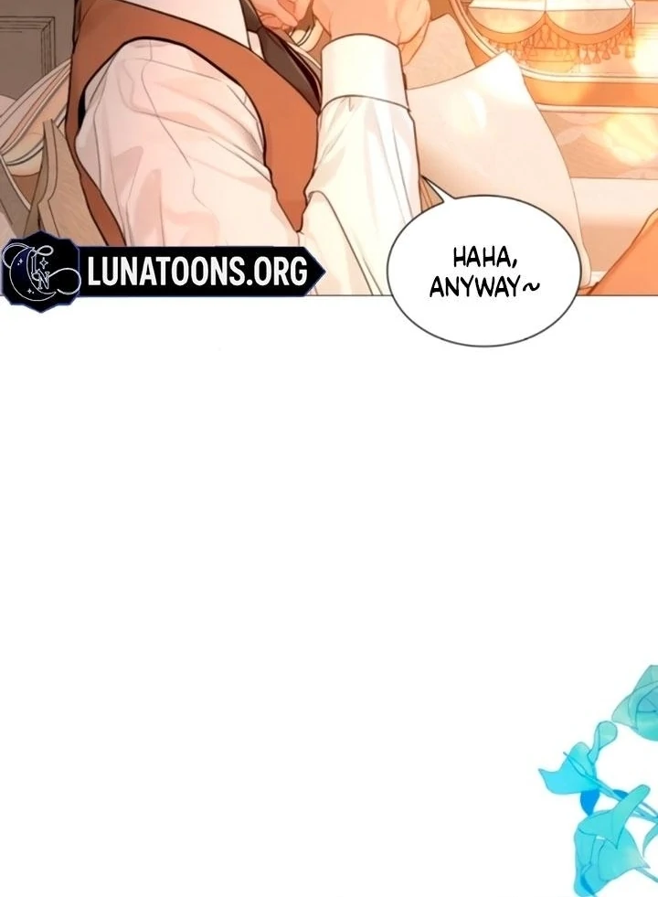 Cry, Even Better If You Beg Chapter 68 383 013