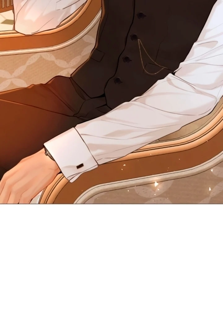 Cry, Even Better If You Beg Chapter 68 385 015