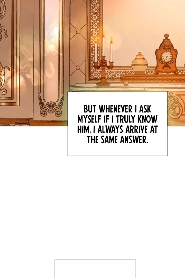 Cry, Even Better If You Beg Chapter 68 387 017