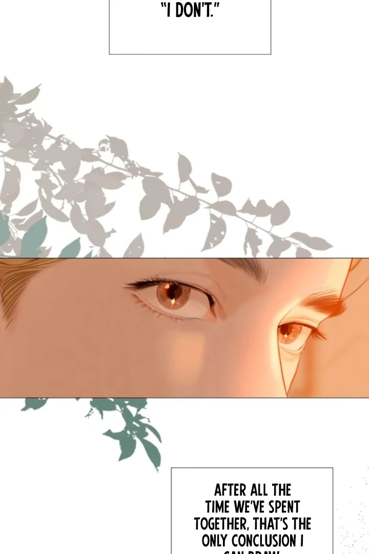 Cry, Even Better If You Beg Chapter 68 388 018