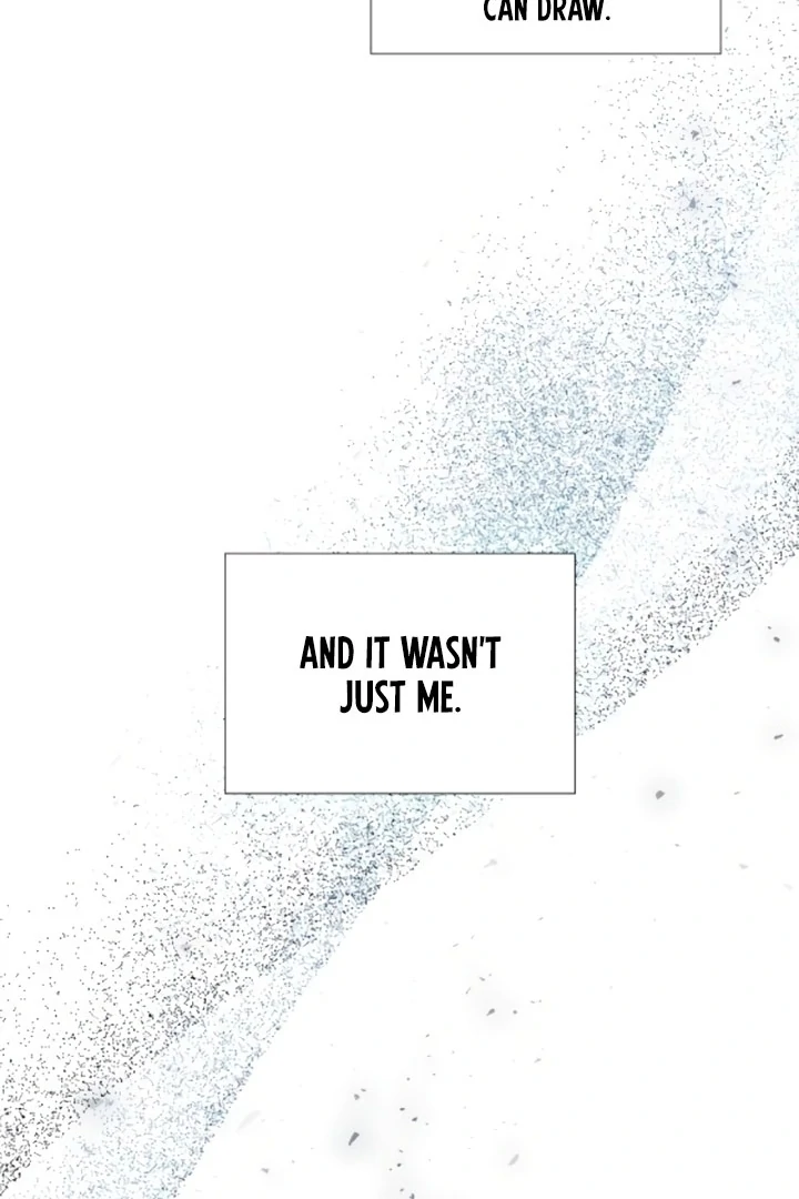 Cry, Even Better If You Beg Chapter 68 389 019