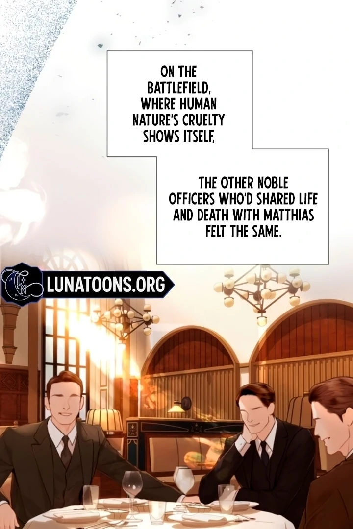 Cry, Even Better If You Beg Chapter 68 390 020