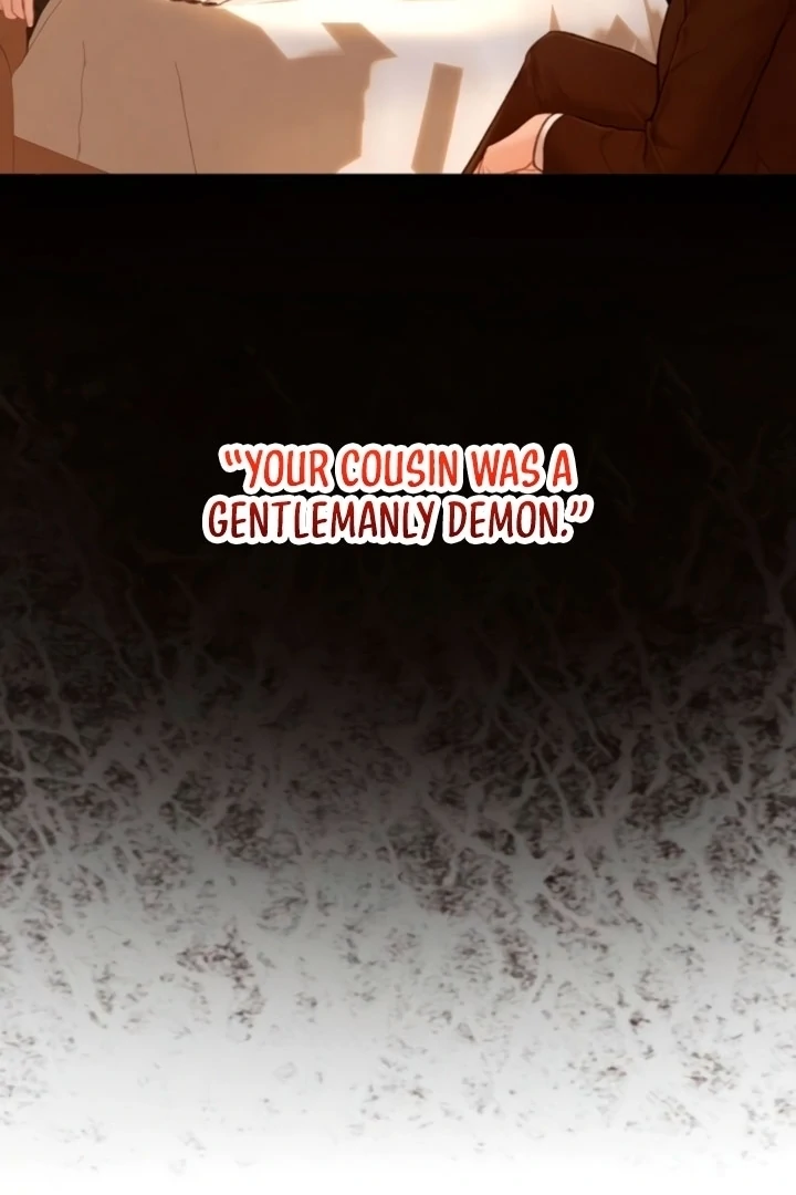 Cry, Even Better If You Beg Chapter 68 391 021