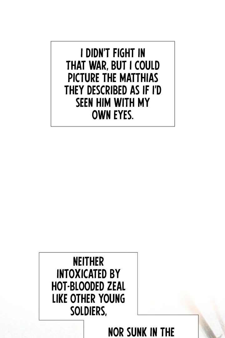 Cry, Even Better If You Beg Chapter 68 392 022