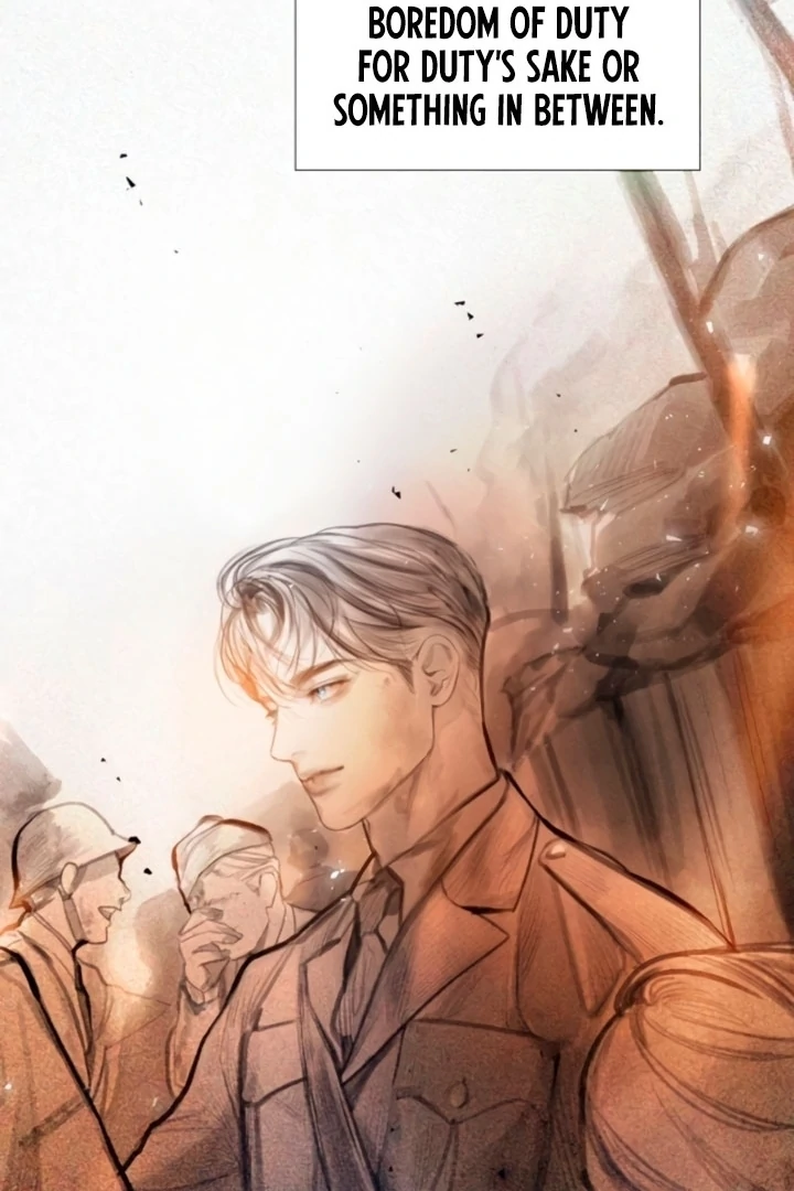 Cry, Even Better If You Beg Chapter 68 393 023