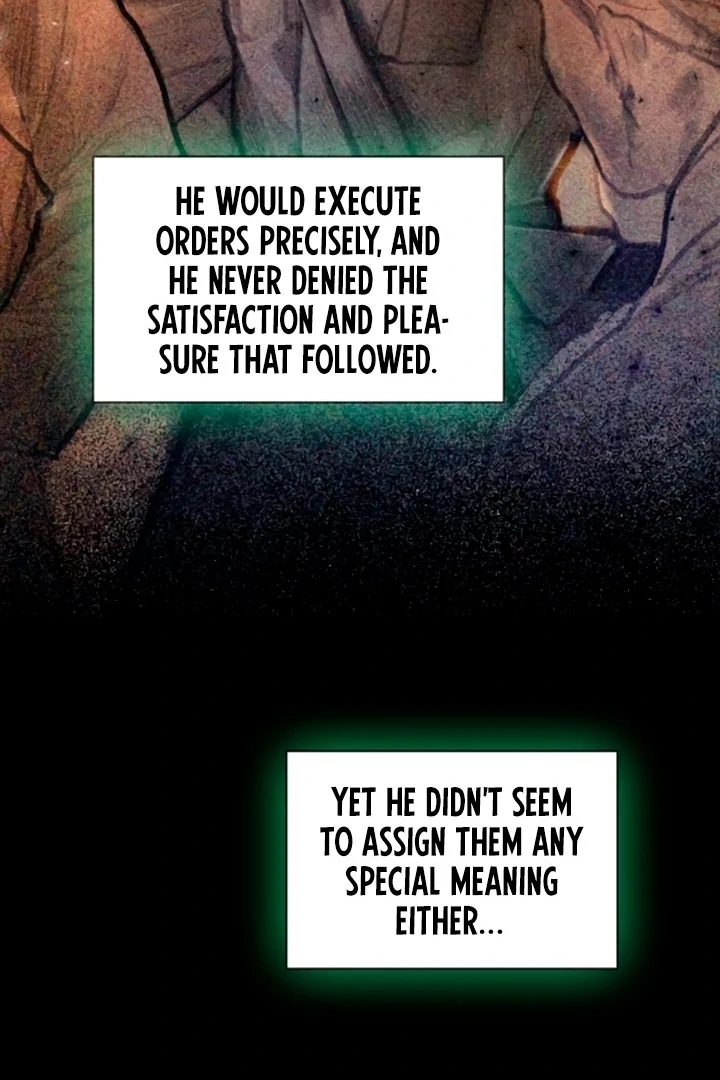 Cry, Even Better If You Beg Chapter 68 394 024