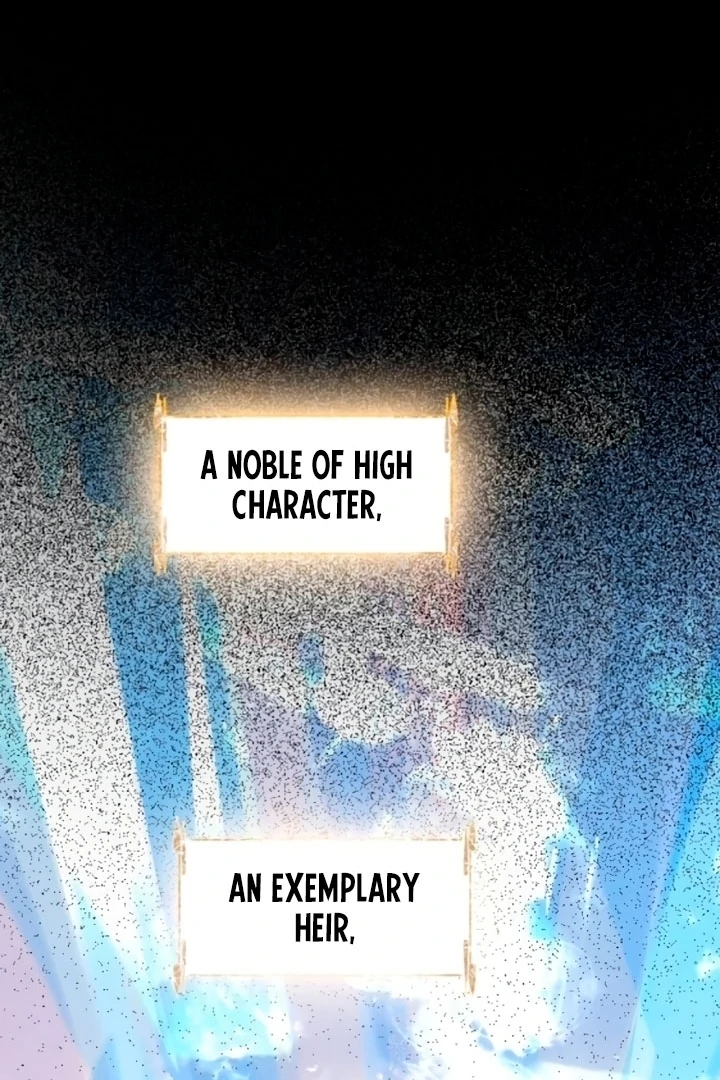 Cry, Even Better If You Beg Chapter 68 395 025