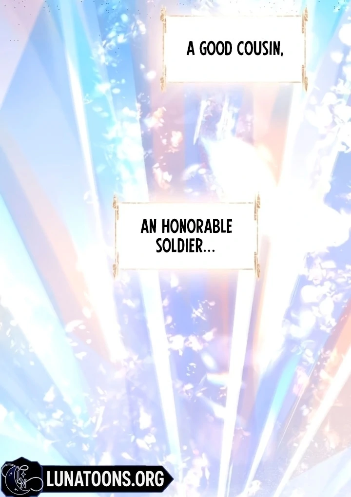 Cry, Even Better If You Beg Chapter 68 396 026