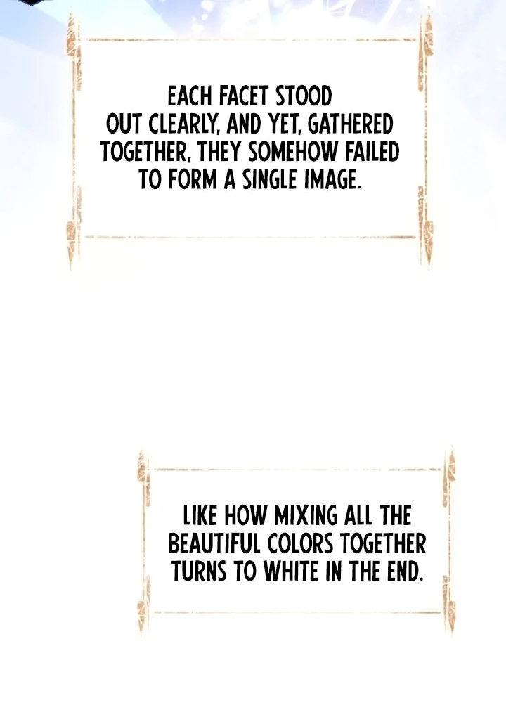 Cry, Even Better If You Beg Chapter 68 397 027