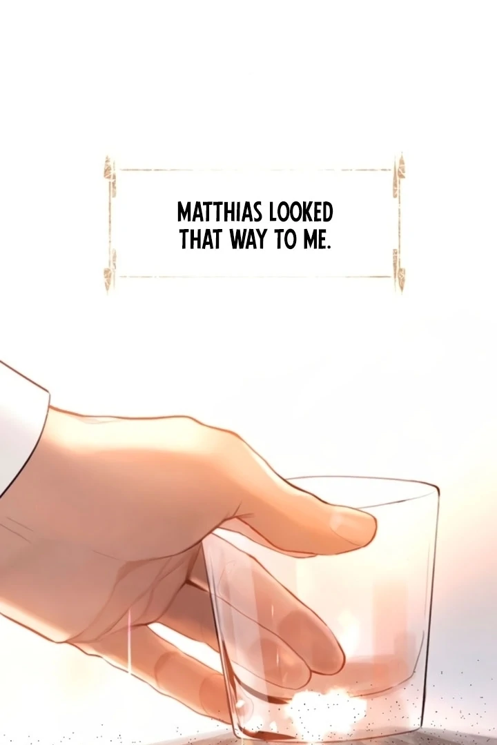 Cry, Even Better If You Beg Chapter 68 398 028