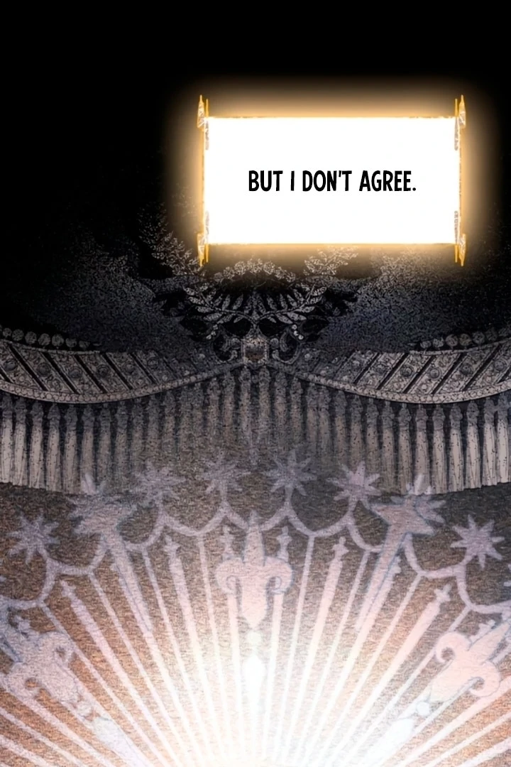 Cry, Even Better If You Beg Chapter 68 400 030