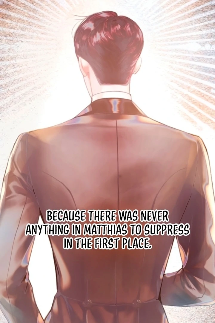 Cry, Even Better If You Beg Chapter 68 401 031