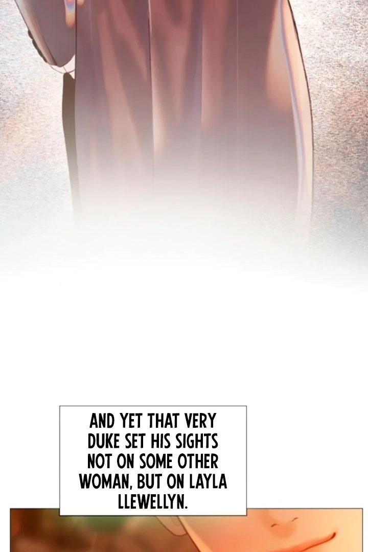 Cry, Even Better If You Beg Chapter 68 402 032