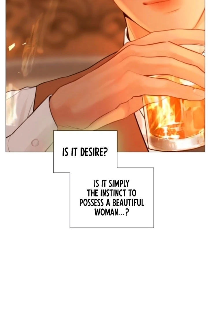 Cry, Even Better If You Beg Chapter 68 403 033