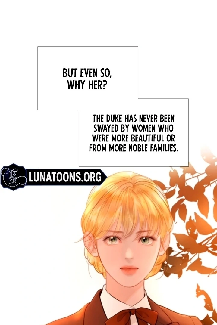 Cry, Even Better If You Beg Chapter 68 404 034