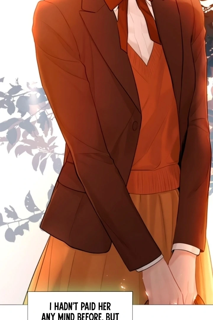 Cry, Even Better If You Beg Chapter 68 405 035