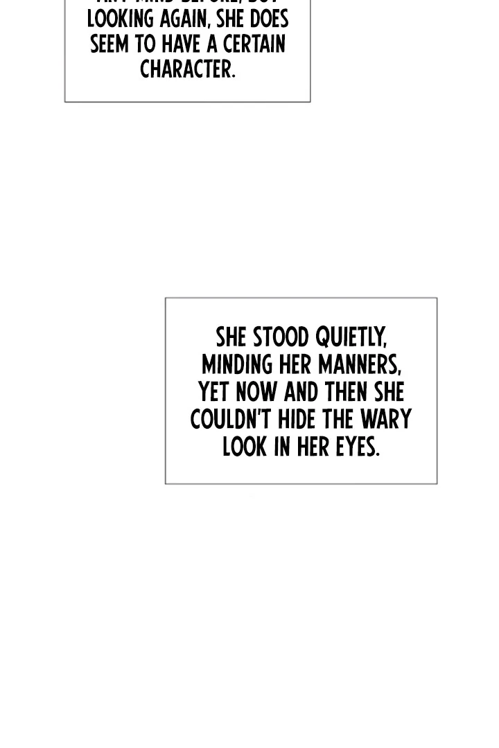 Cry, Even Better If You Beg Chapter 68 406 036