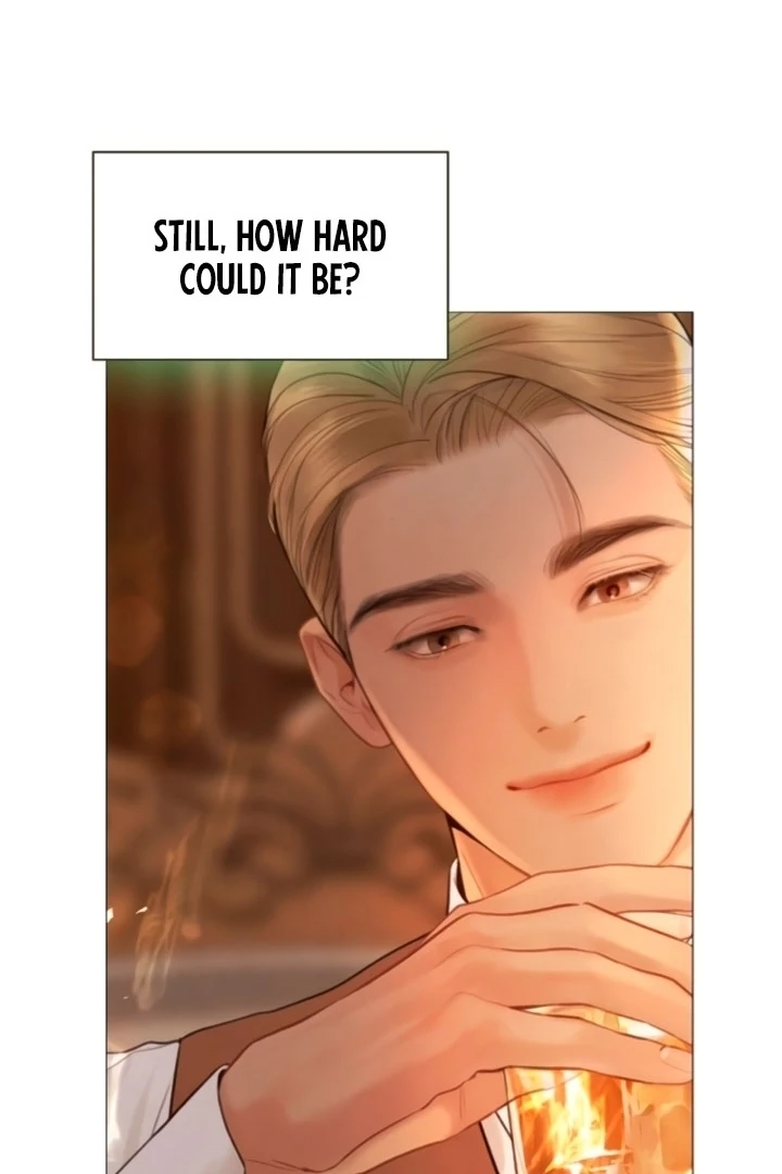 Cry, Even Better If You Beg Chapter 68 407 037