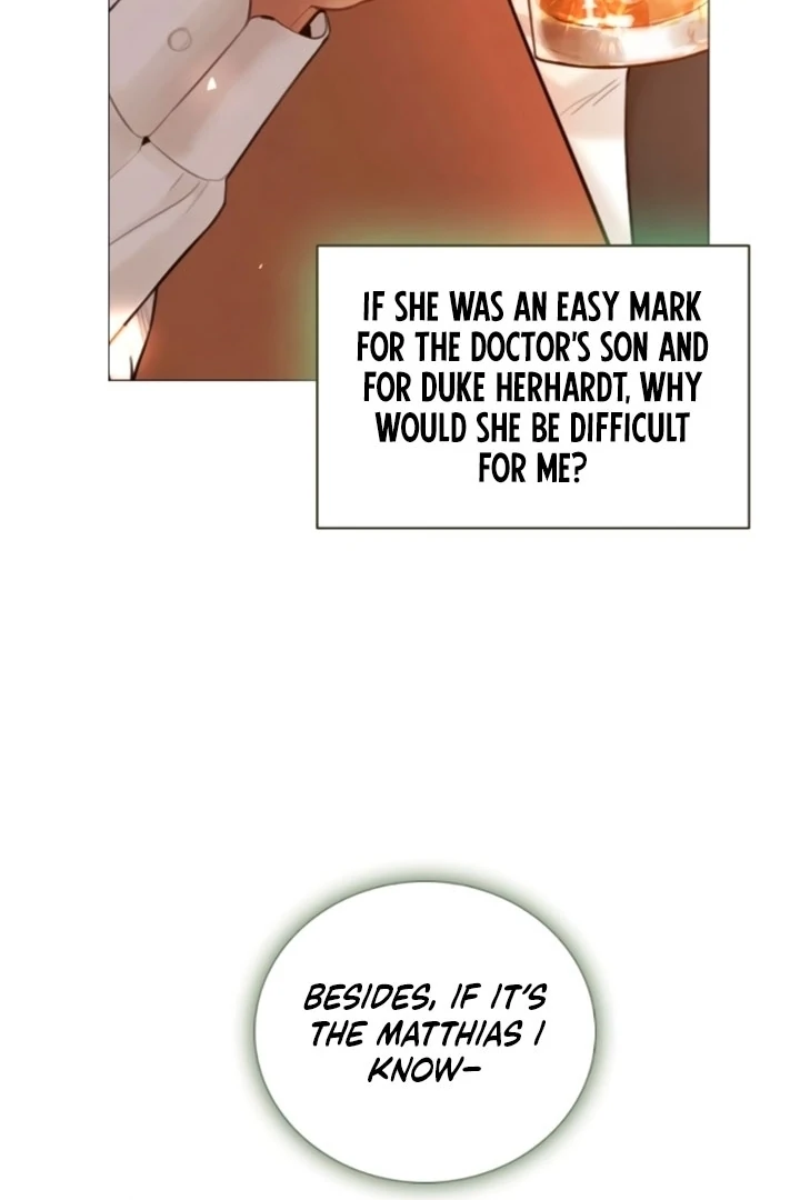 Cry, Even Better If You Beg Chapter 68 408 038