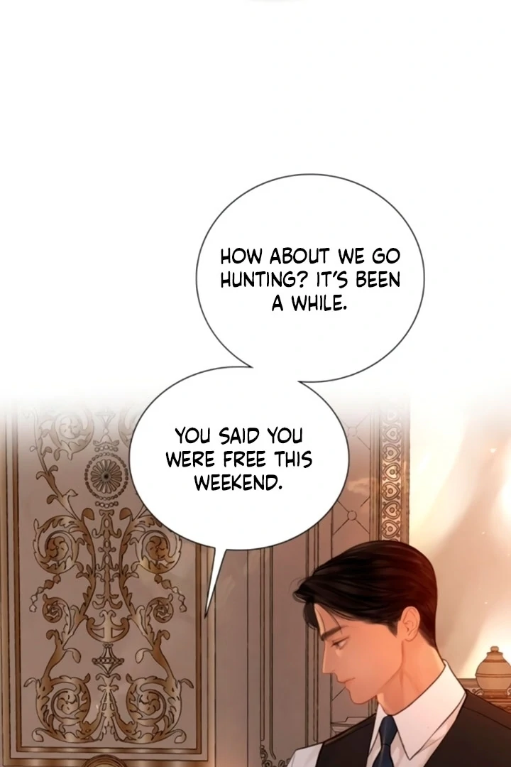 Cry, Even Better If You Beg Chapter 68 409 039