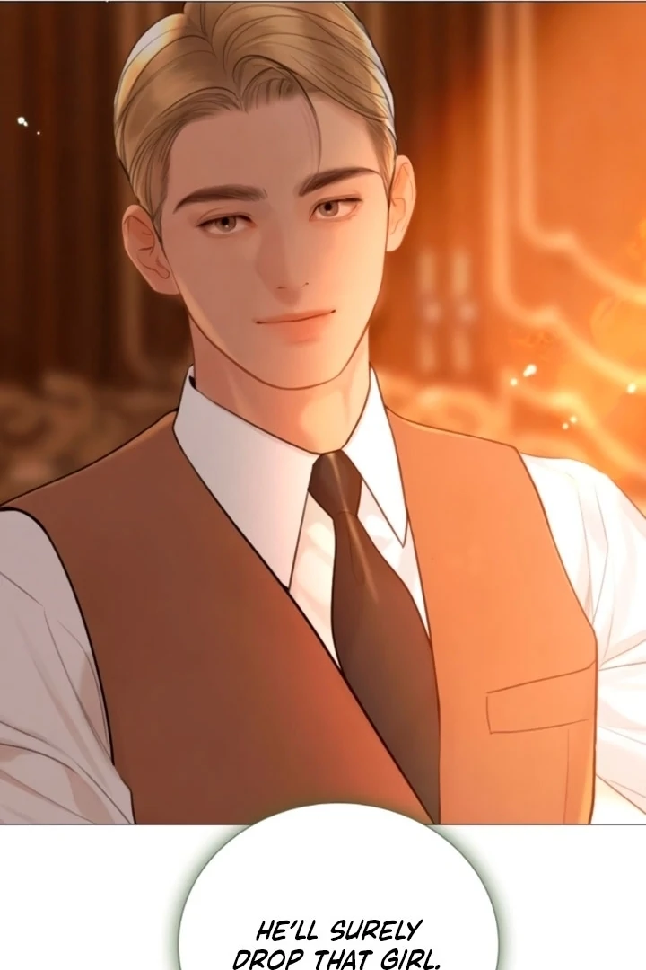 Cry, Even Better If You Beg Chapter 68 412 042