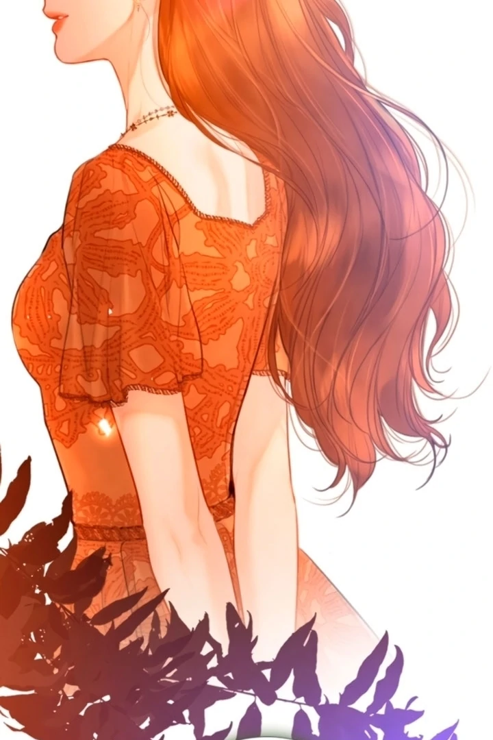 Cry, Even Better If You Beg Chapter 68 414 044