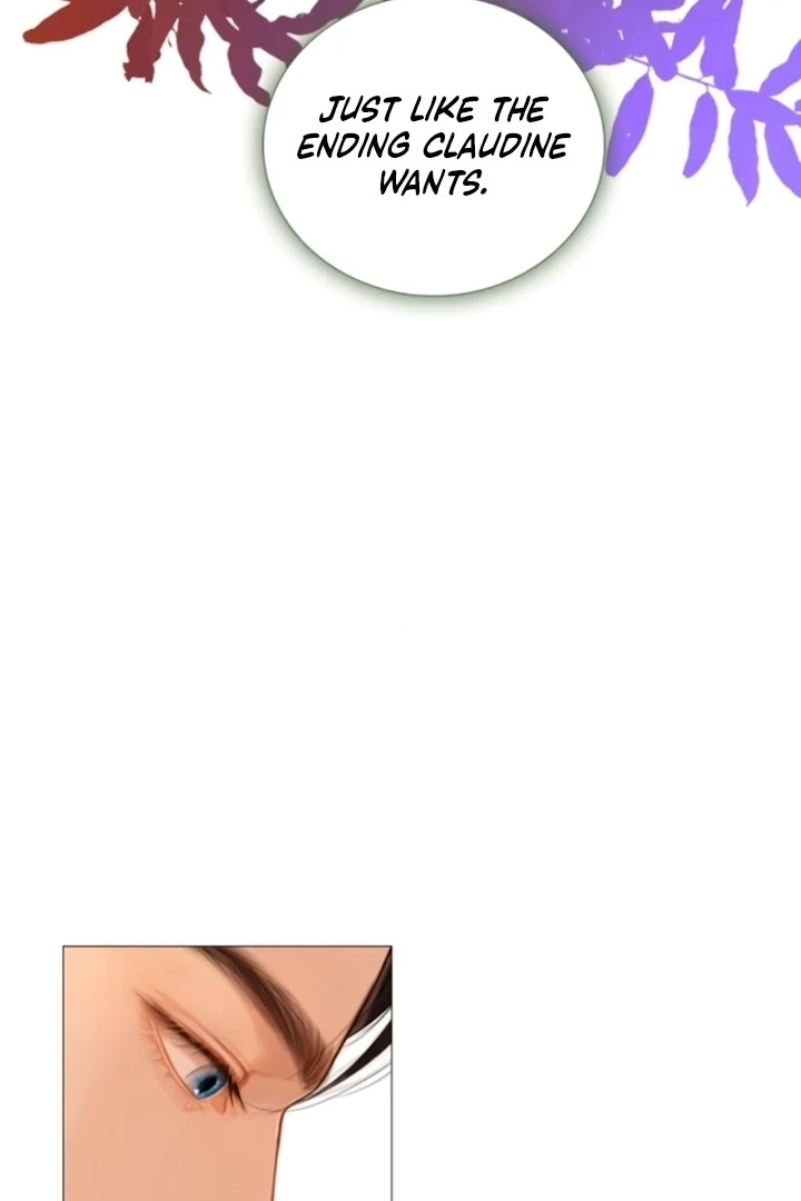 Cry, Even Better If You Beg Chapter 68 415 045