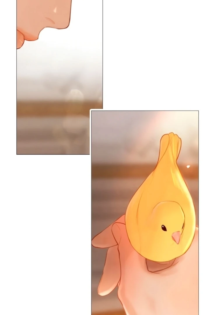 Cry, Even Better If You Beg Chapter 68 416 046