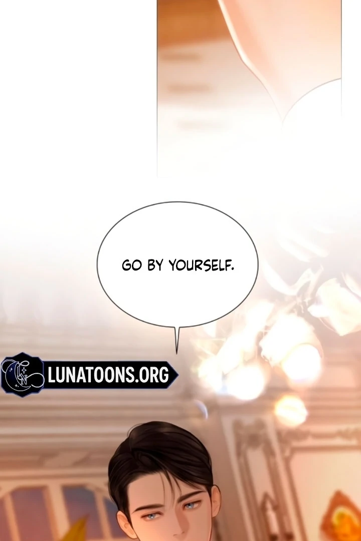 Cry, Even Better If You Beg Chapter 68 417 047