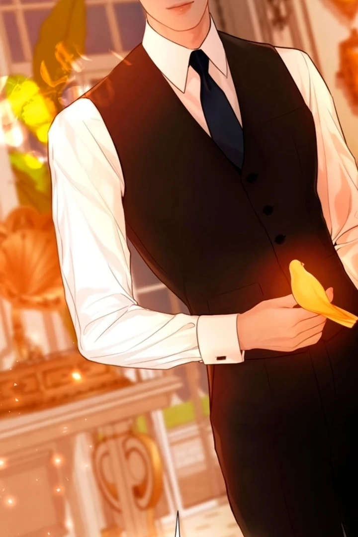 Cry, Even Better If You Beg Chapter 68 418 048