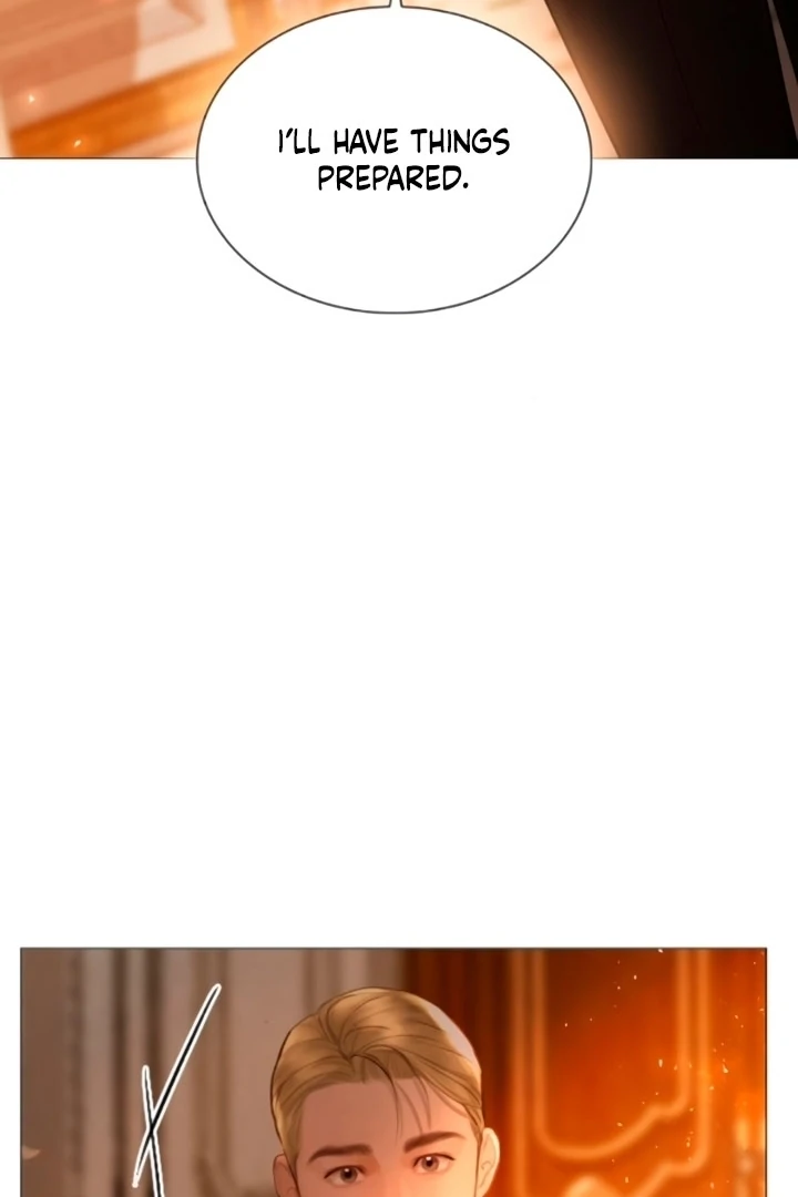 Cry, Even Better If You Beg Chapter 68 419 049