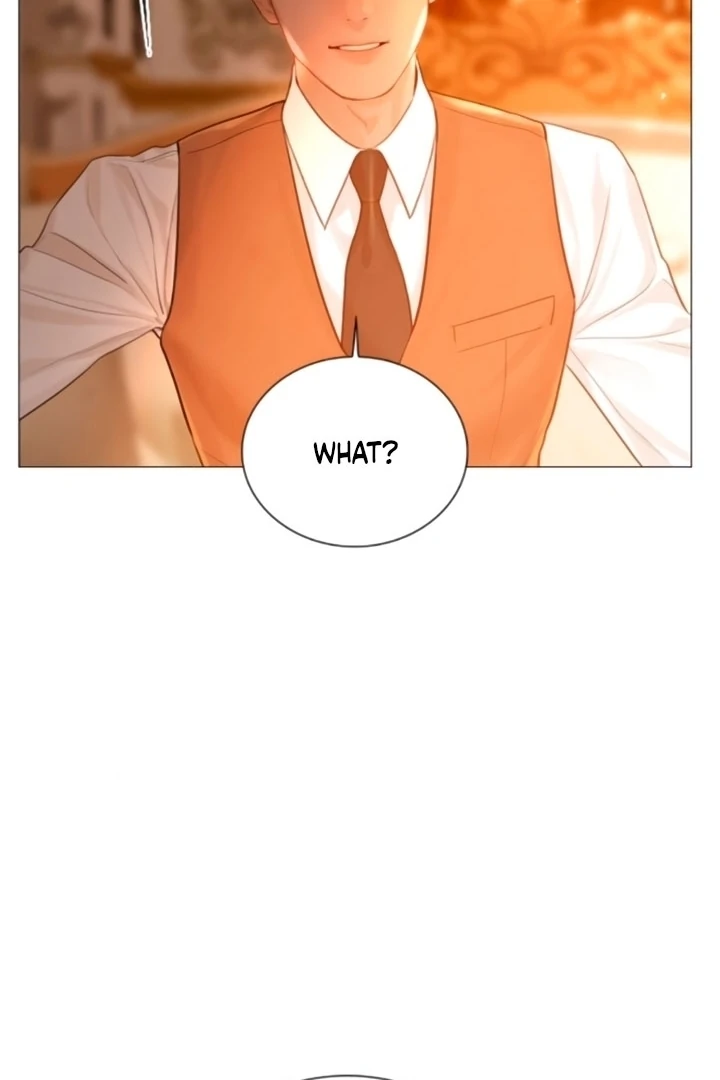 Cry, Even Better If You Beg Chapter 68 420 050