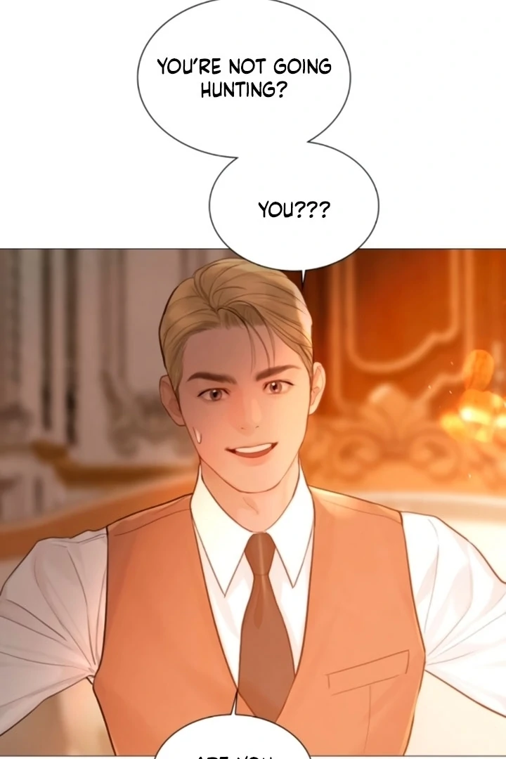 Cry, Even Better If You Beg Chapter 68 421 051