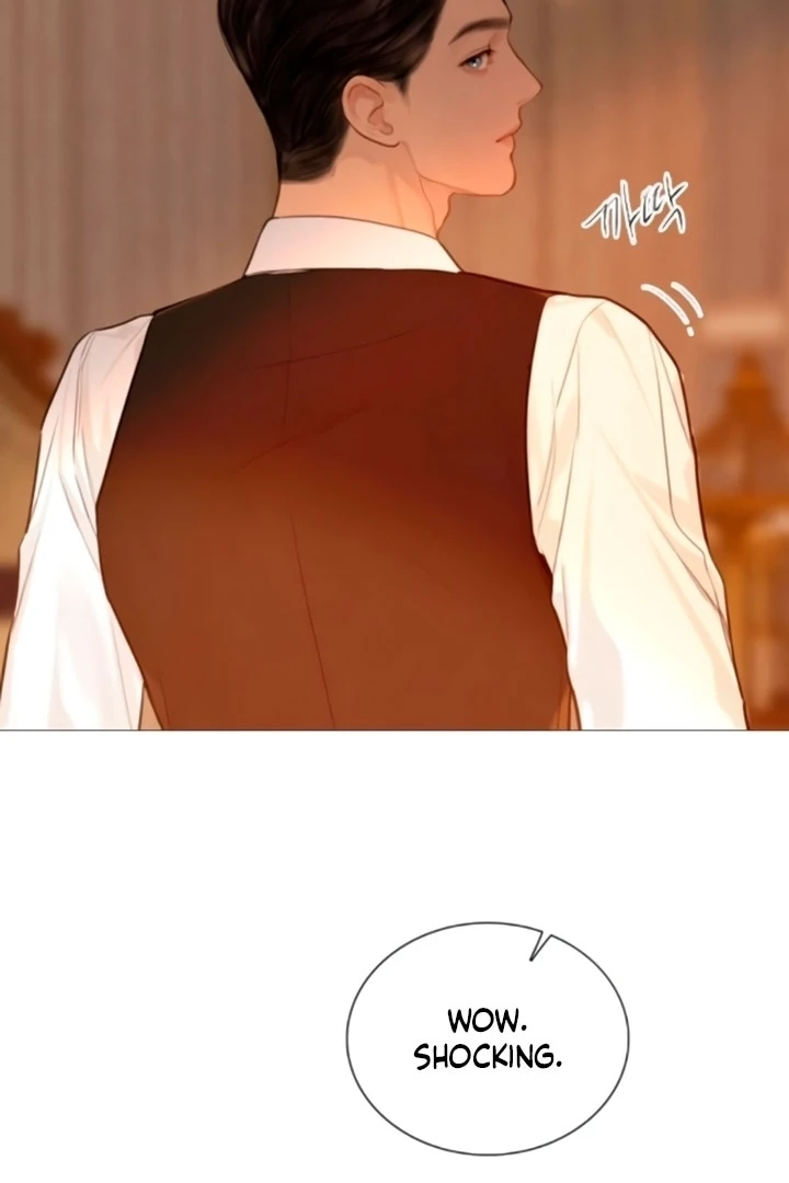 Cry, Even Better If You Beg Chapter 68 423 053