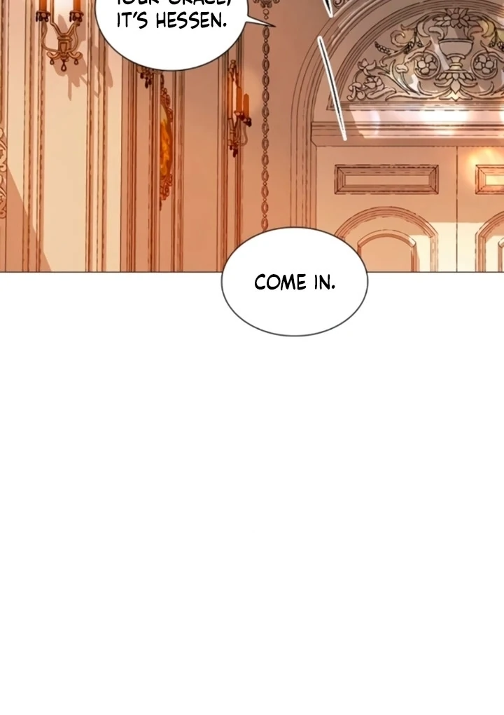 Cry, Even Better If You Beg Chapter 68 425 055