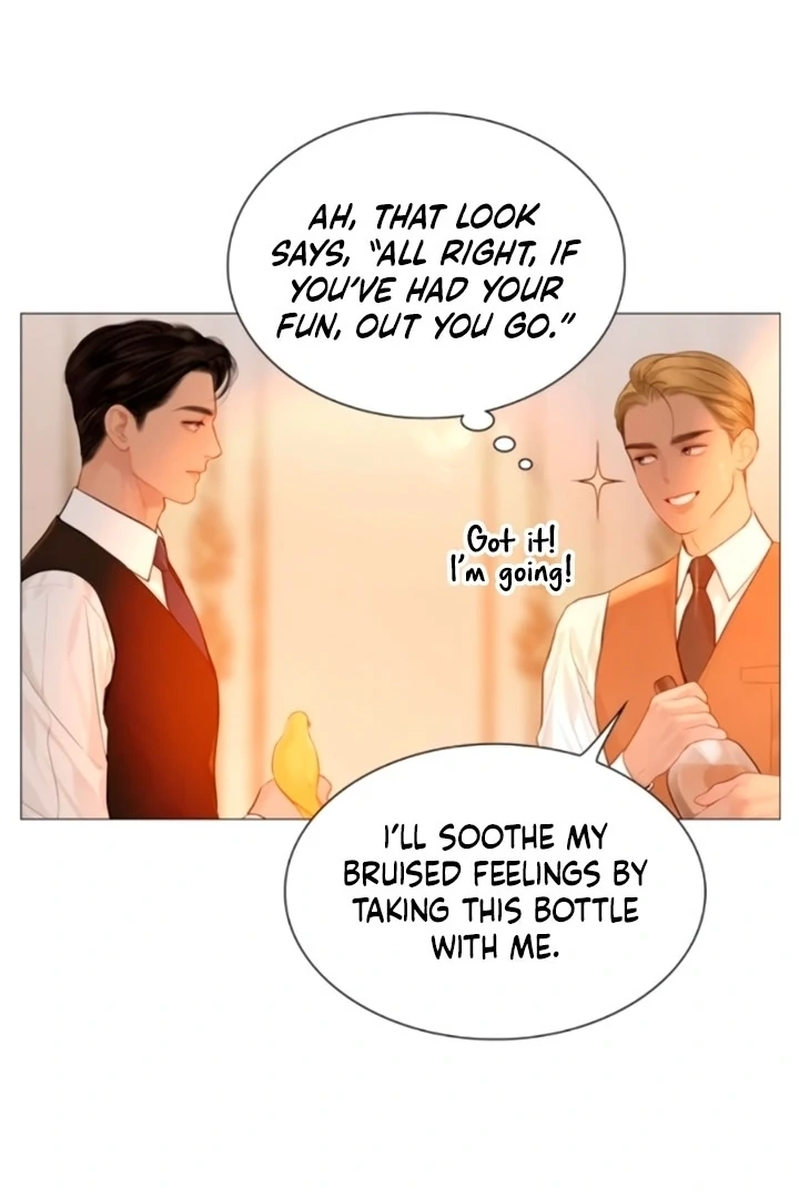 Cry, Even Better If You Beg Chapter 68 426 056