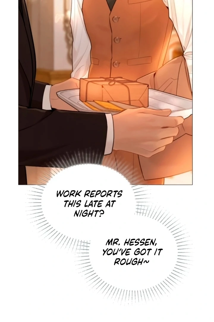 Cry, Even Better If You Beg Chapter 68 428 058