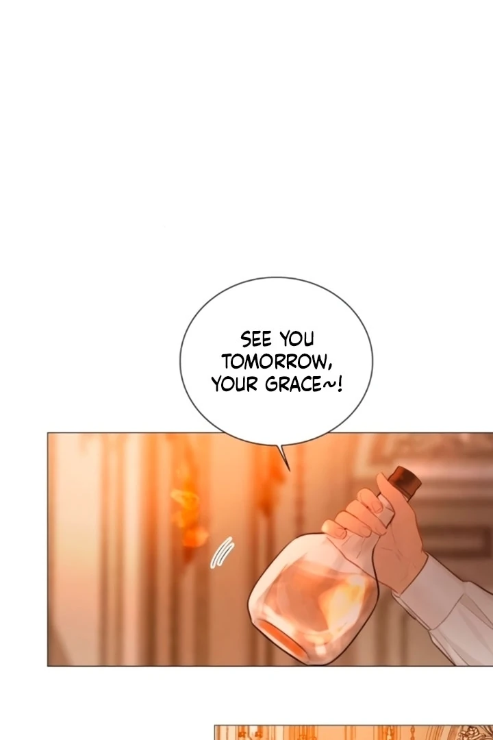 Cry, Even Better If You Beg Chapter 68 429 059