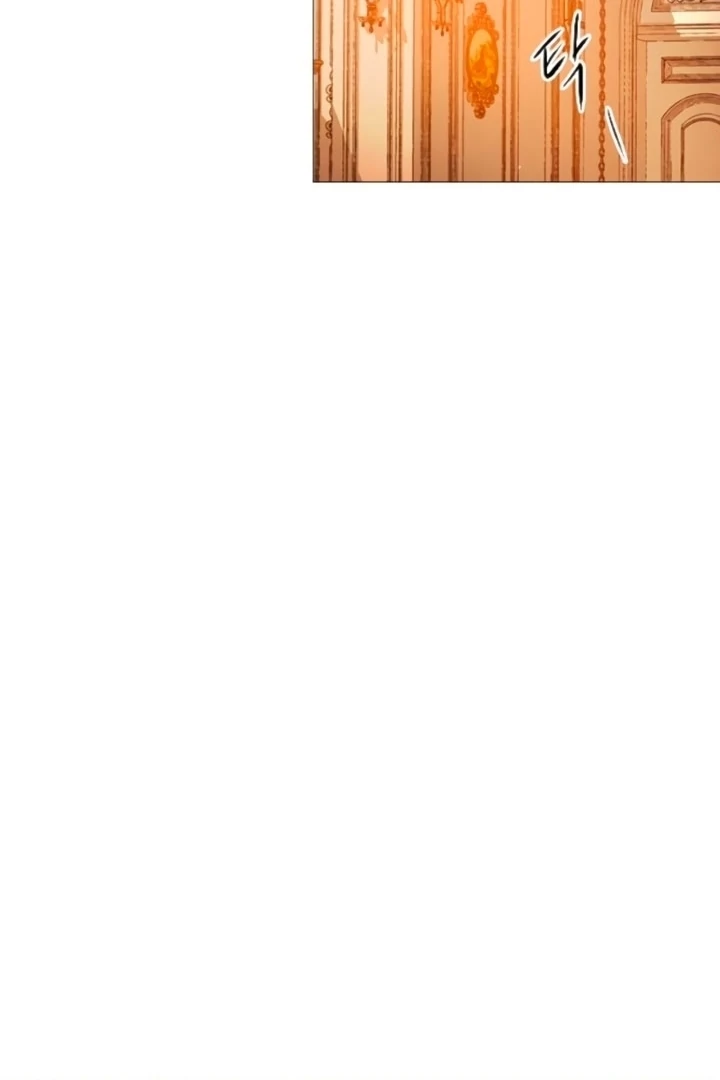 Cry, Even Better If You Beg Chapter 68 430 060