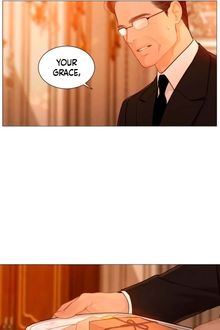 Cry, Even Better If You Beg Chapter 68 431 061