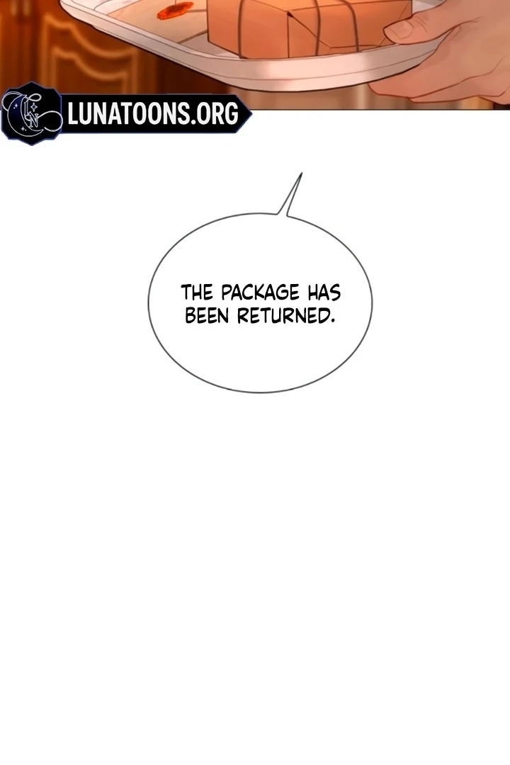 Cry, Even Better If You Beg Chapter 68 432 062