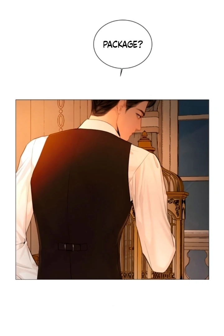 Cry, Even Better If You Beg Chapter 68 433 063