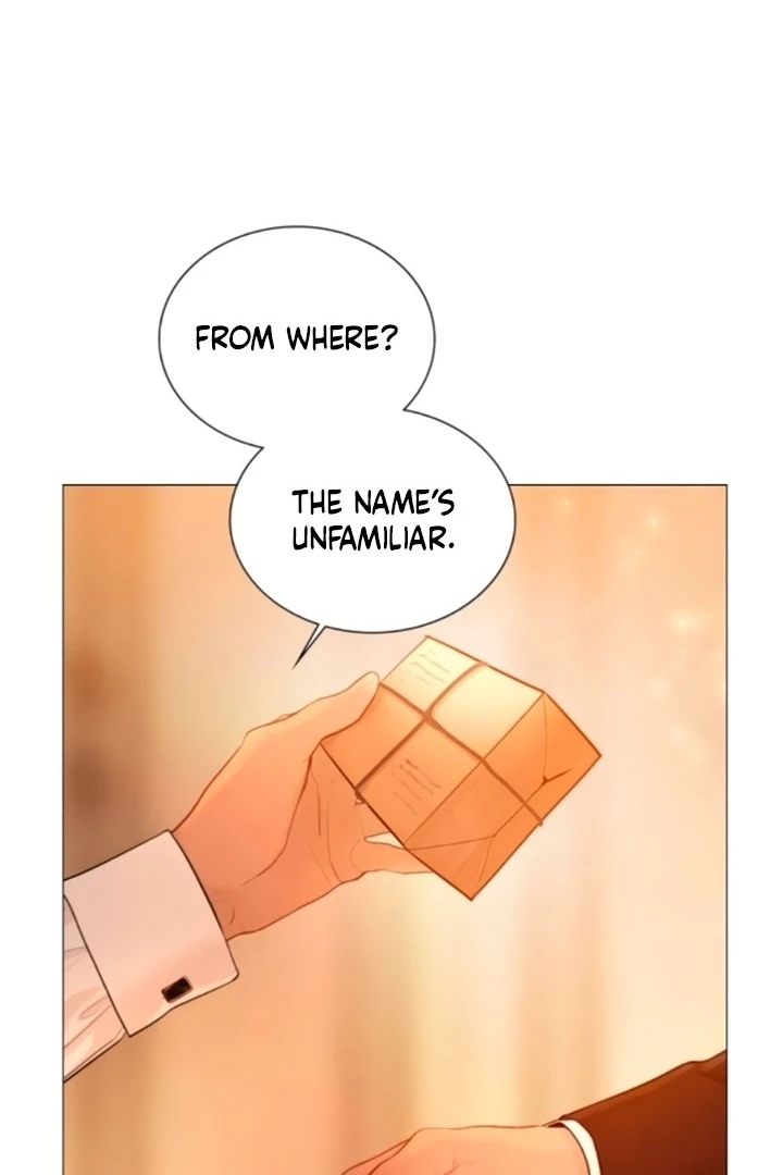 Cry, Even Better If You Beg Chapter 68 434 064