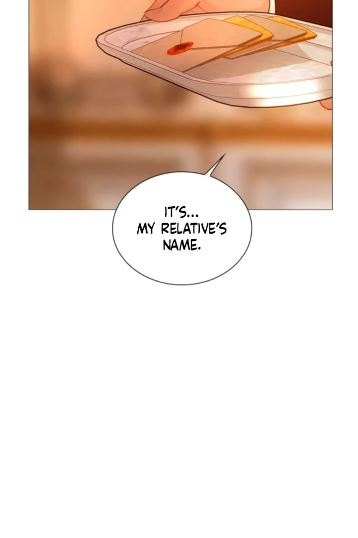 Cry, Even Better If You Beg Chapter 68 435 065